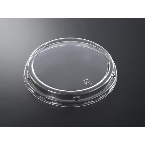 CFAキャセロ M130 高蓋 【50枚】